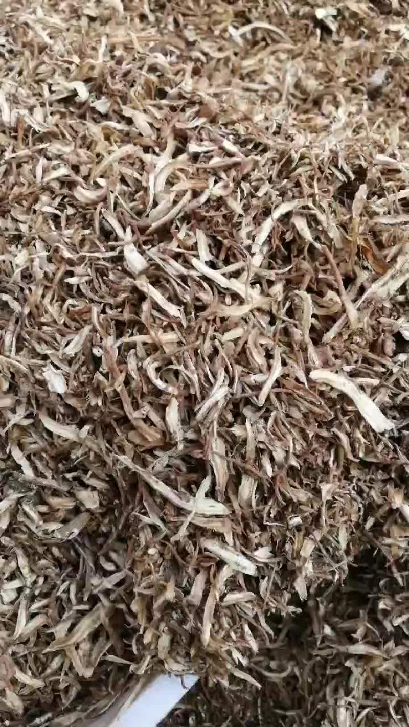 当归片，自己种植，自己销售，价格便宜。