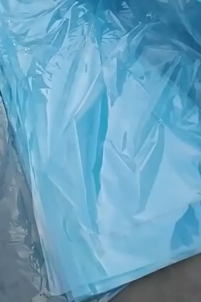 双防流滴功能膜，大棚专用膜，1到24米都有现货，欢迎下单