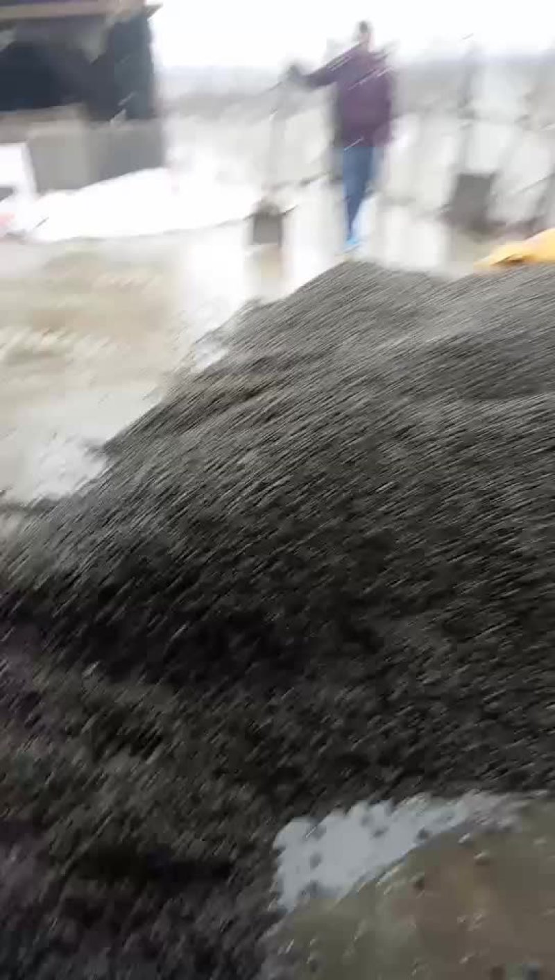 螺蛳
