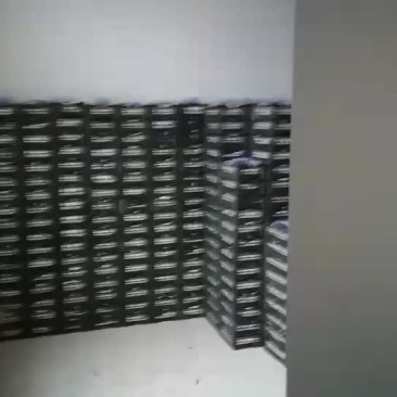 巨峰葡萄批发