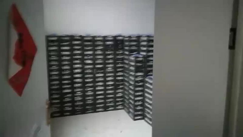 巨峰葡萄批发