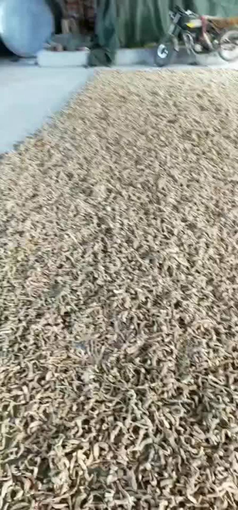 苤蓝干有需要随时联系我，价格可以商量