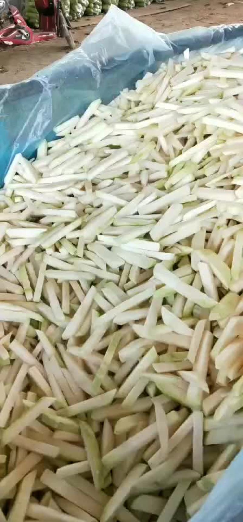 苤蓝干有需要随时联系我，价格可以商量