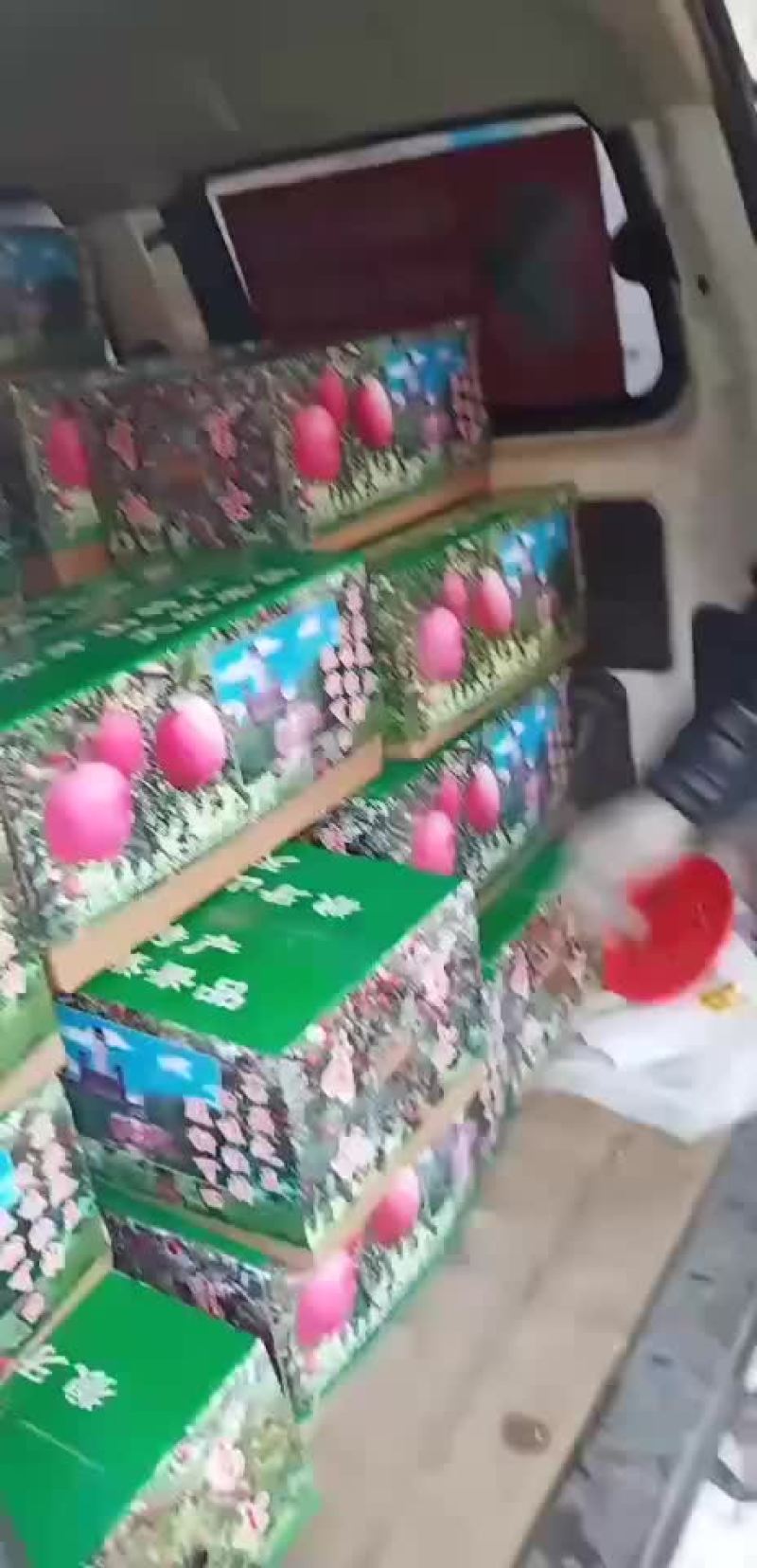 光碳有机绿色无公害大米苹果梨