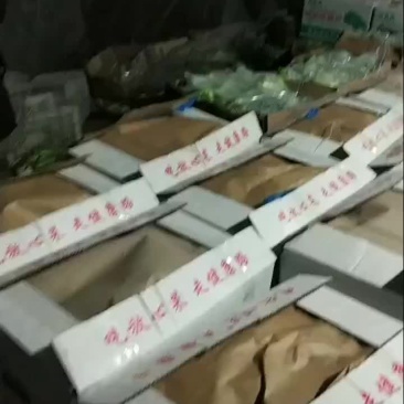 西葫芦