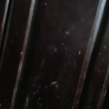 15以上