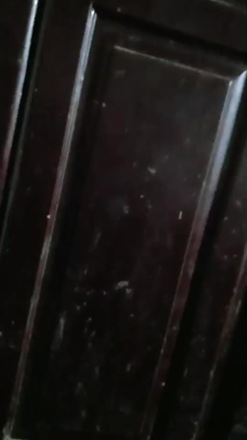 15以上