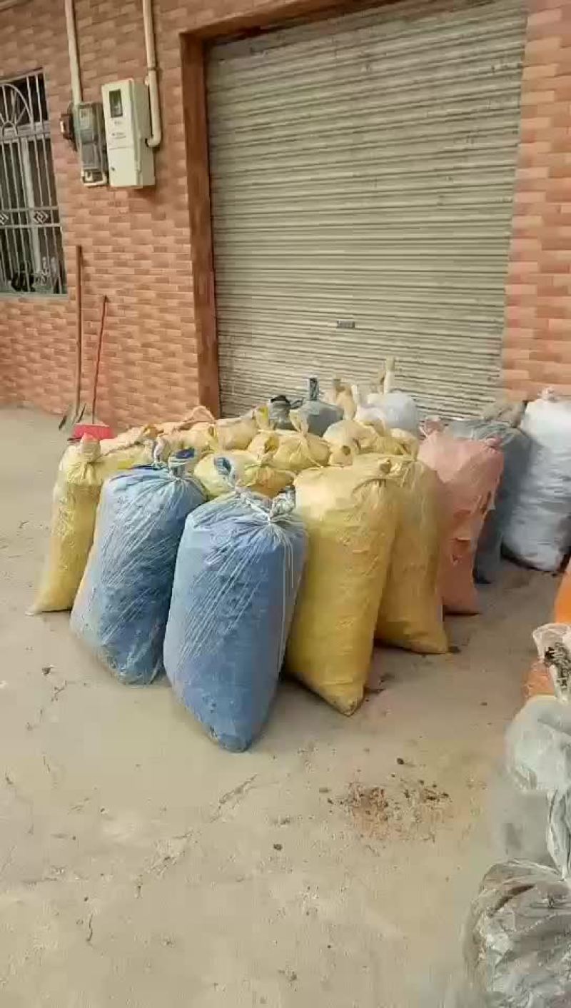 马蹄始兴万亩马蹄种植基地大量供应市场加工厂电商外贸出口
