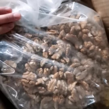 核桃核桃核桃，