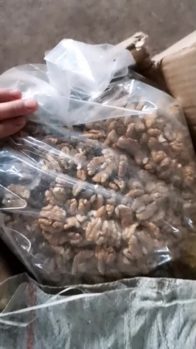 核桃核桃核桃，