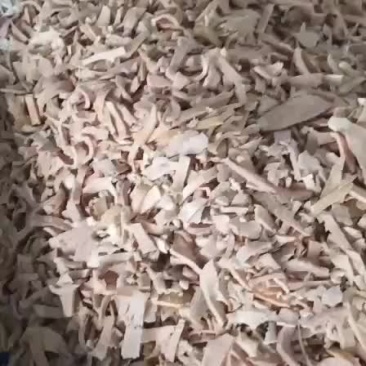 高质量羊杂，安比列要求加工