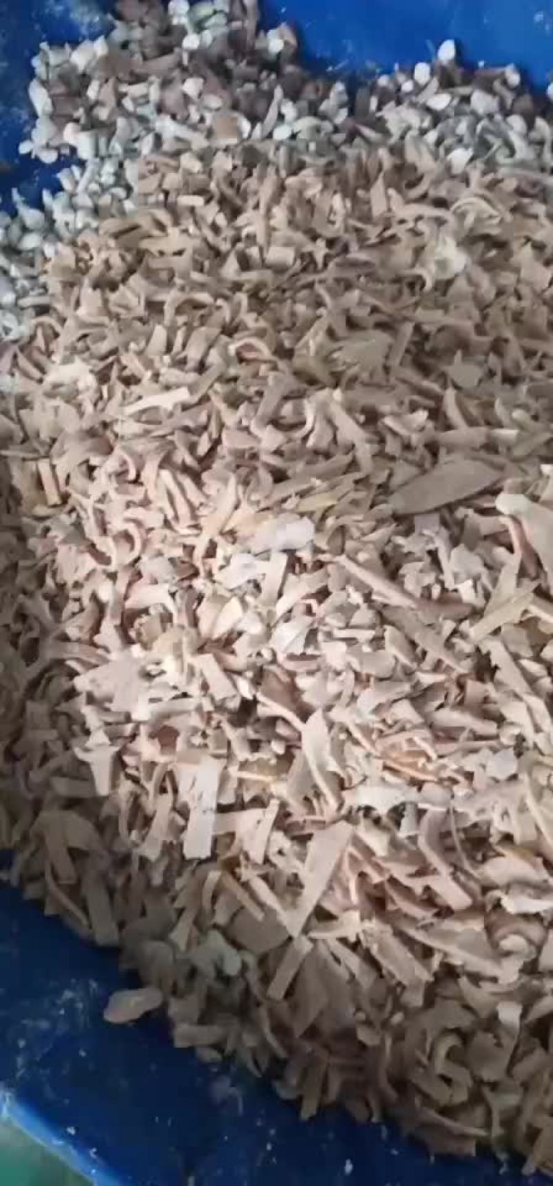 高质量羊杂，安比列要求加工