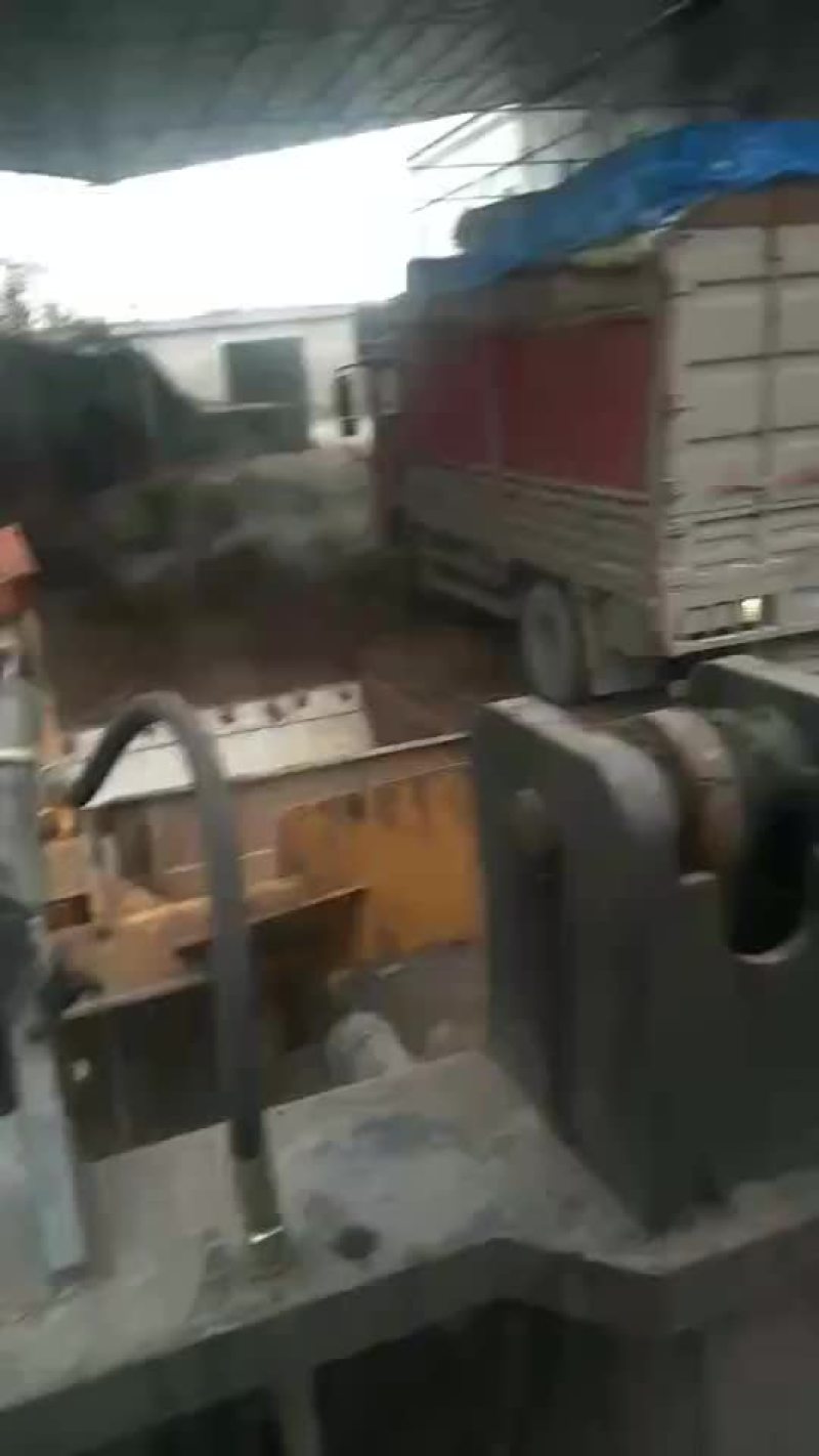 新鲜曲酒酒糟需要的联系，，，，，，，，，，，，，，，，，