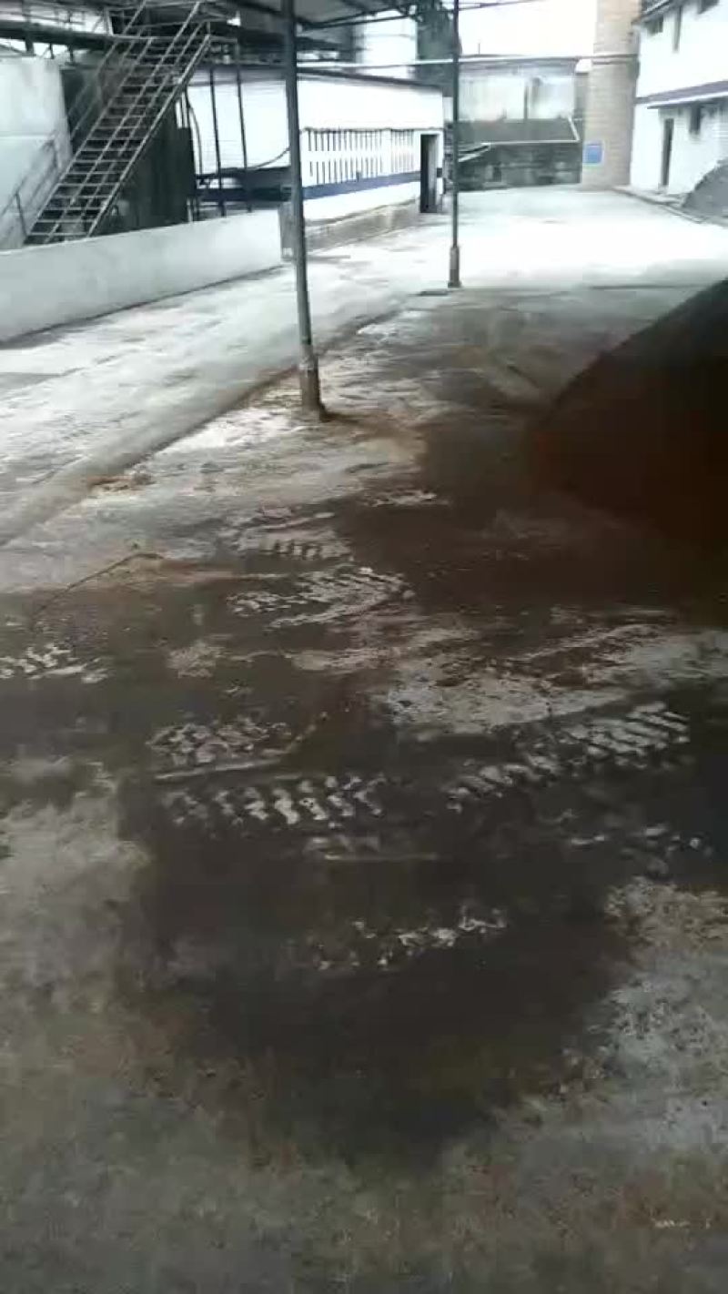 新鲜曲酒酒糟需要的联系，，，，，，，，，，，，，，，，，