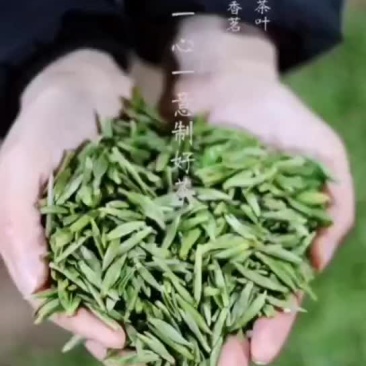 甘露