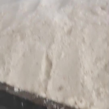 豆渣
