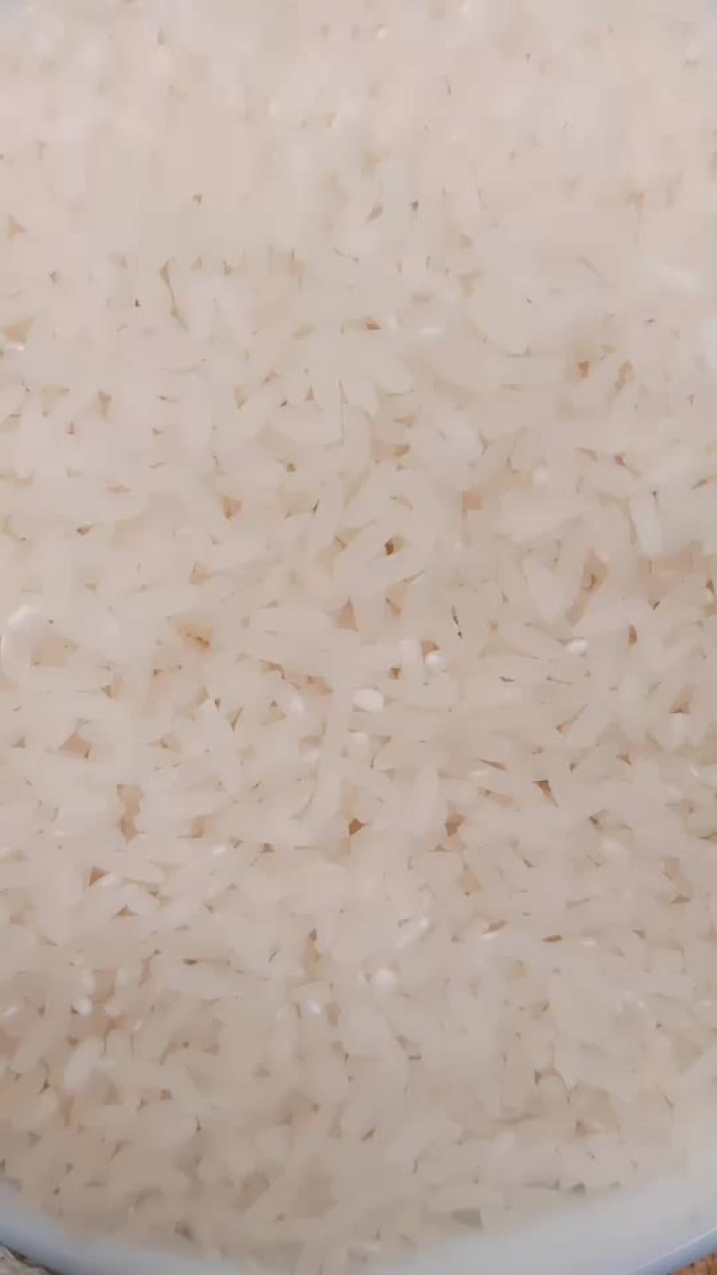 大米