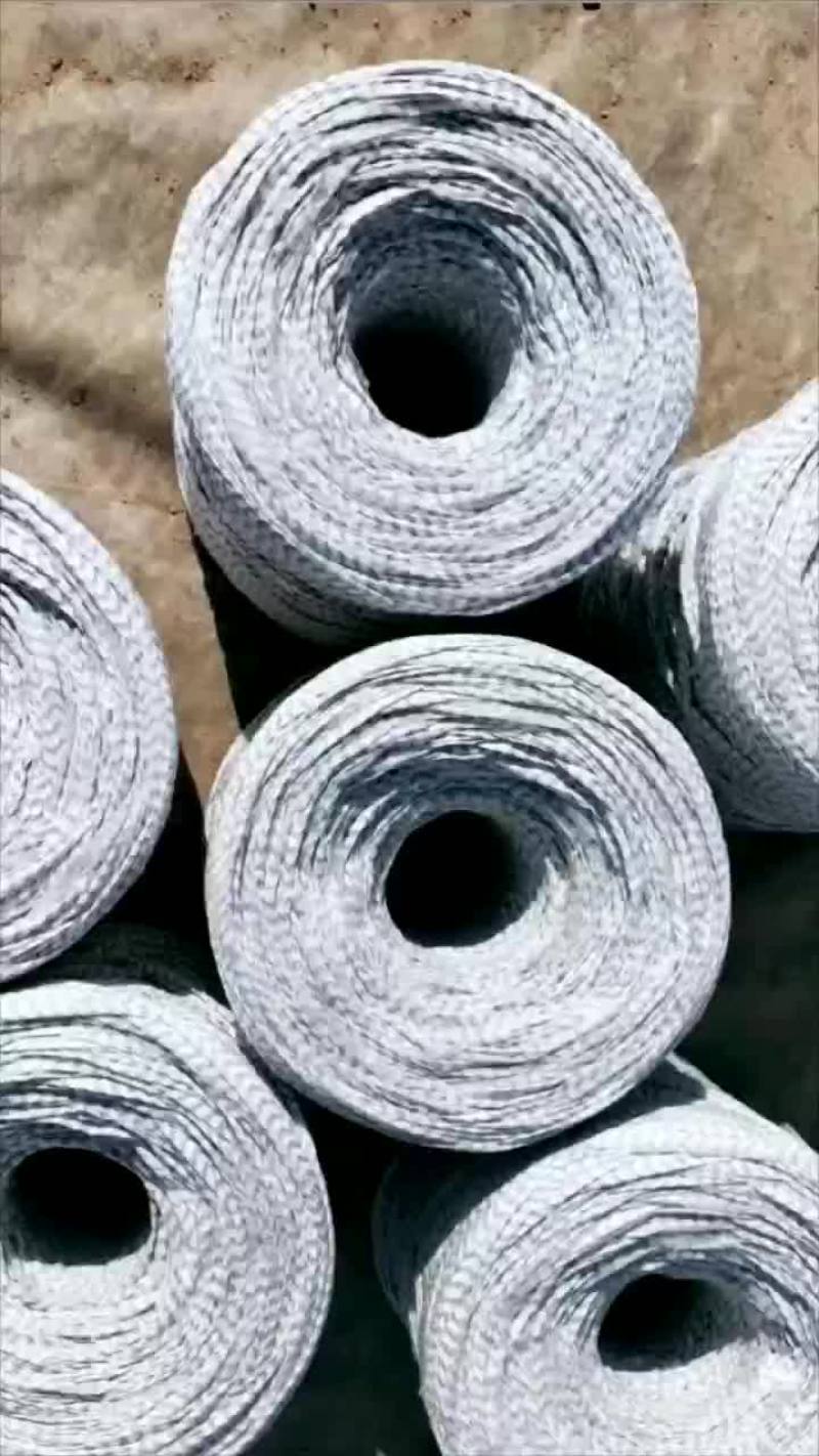 出售缠土球用无纺布绳