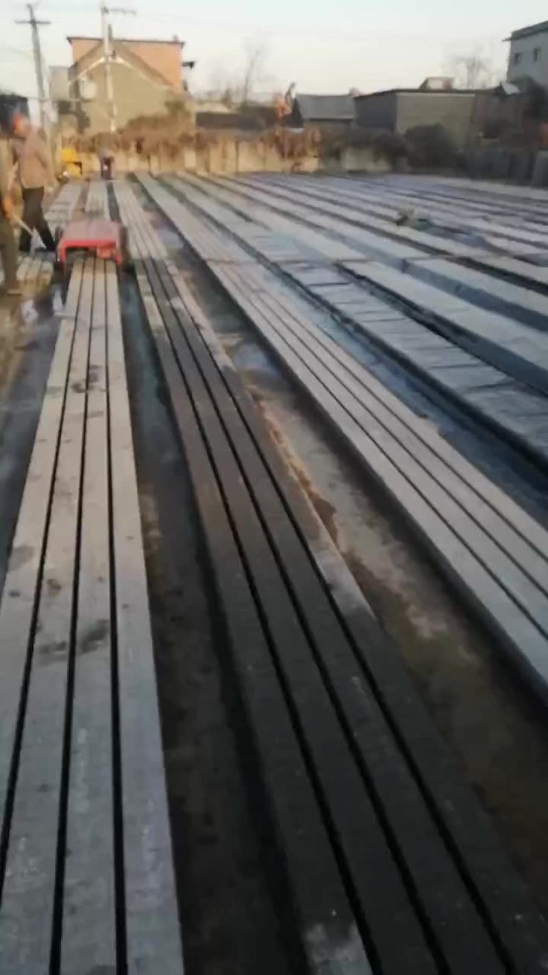 水泥立柱围栏立柱葡萄架猕猴桃架