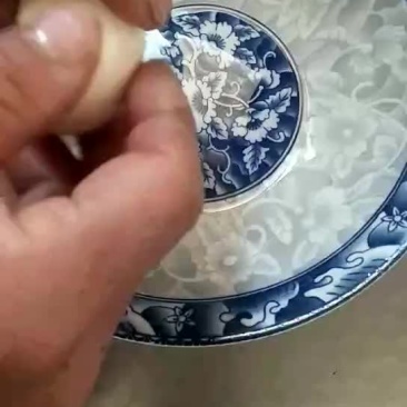 贵妃鸡种蛋，2.5元一个，满30个包邮