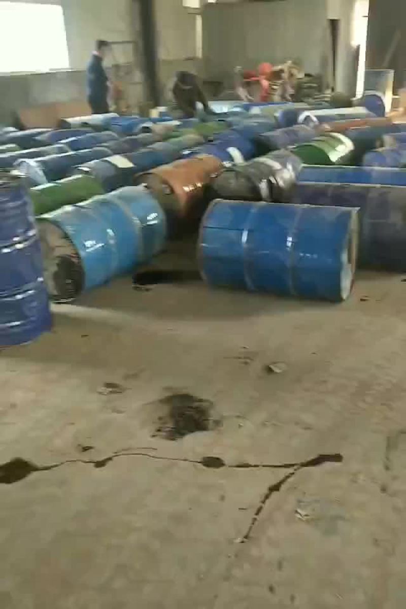 冷库安装冷库保温