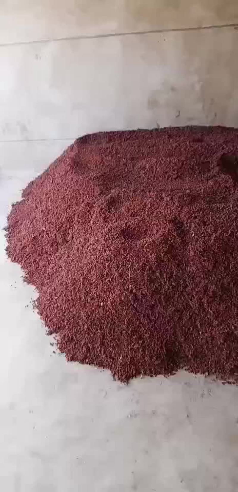 花椒