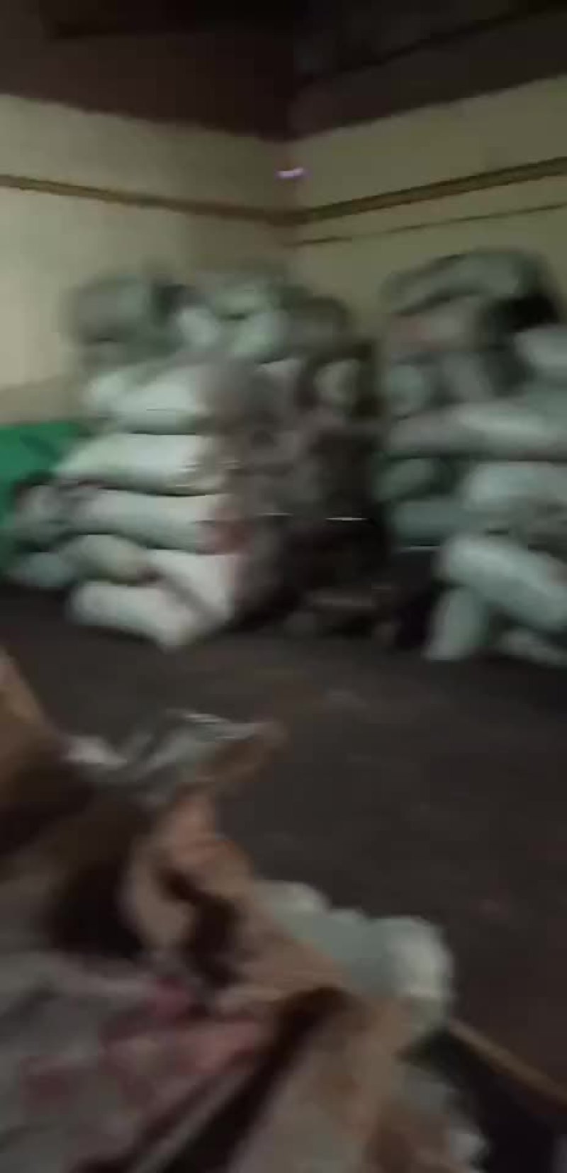 花椒