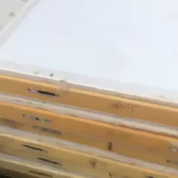 出售全新冷库，二手冷库，冷库转让