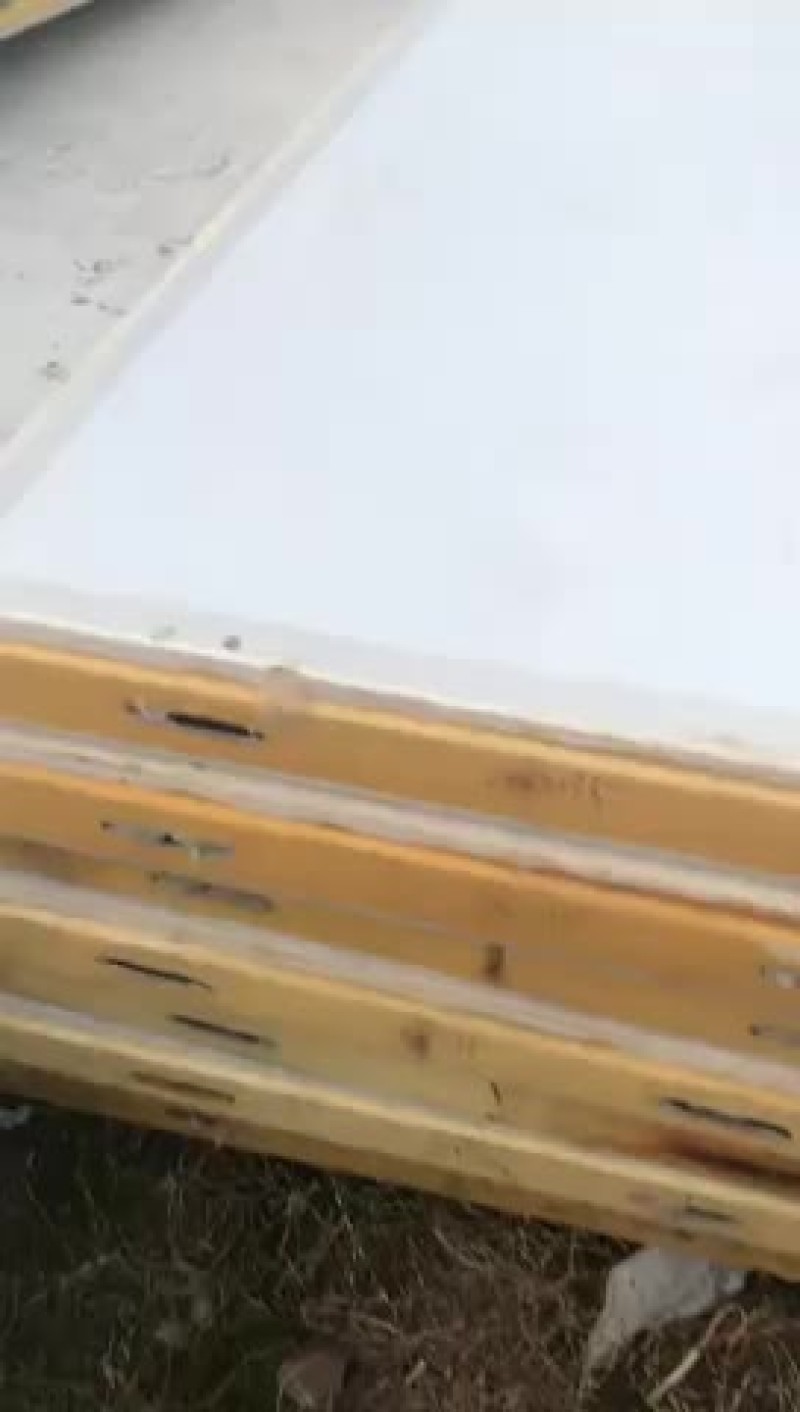 出售全新冷库，二手冷库，冷库转让