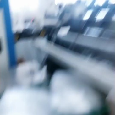 包装