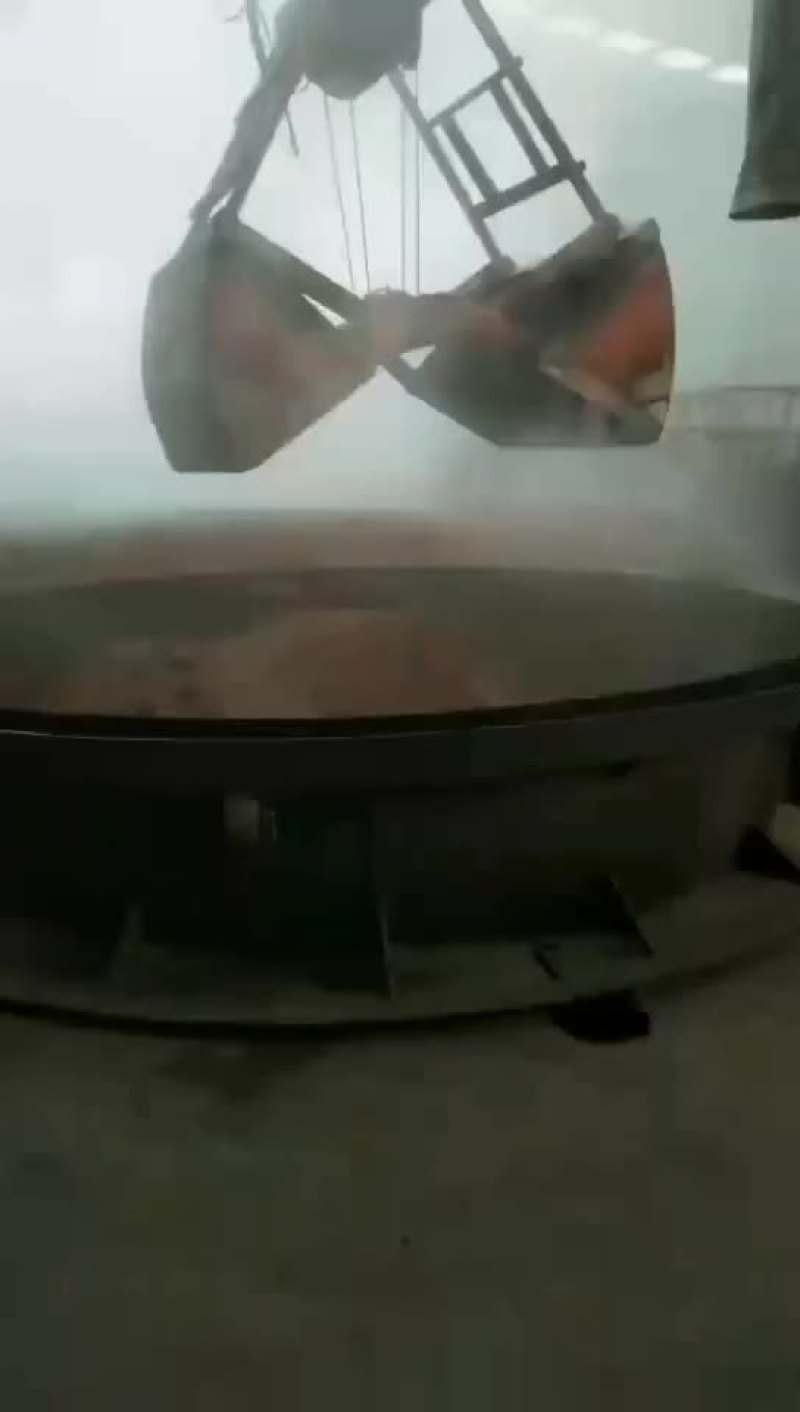 纯粮酒纯粮酿造无任何添加剂和食用酒精！