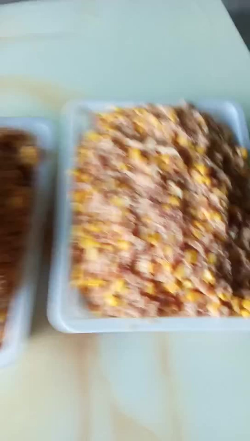 水饺