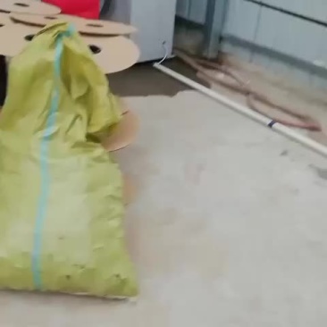 迷宫滴灌带