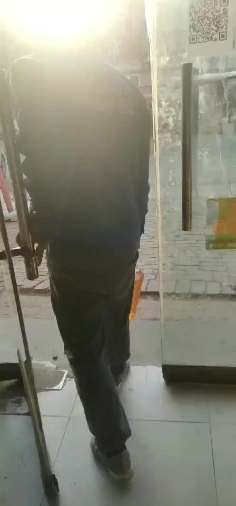 纯正花生油