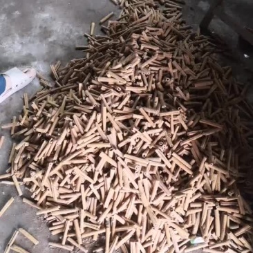 防城烟桂