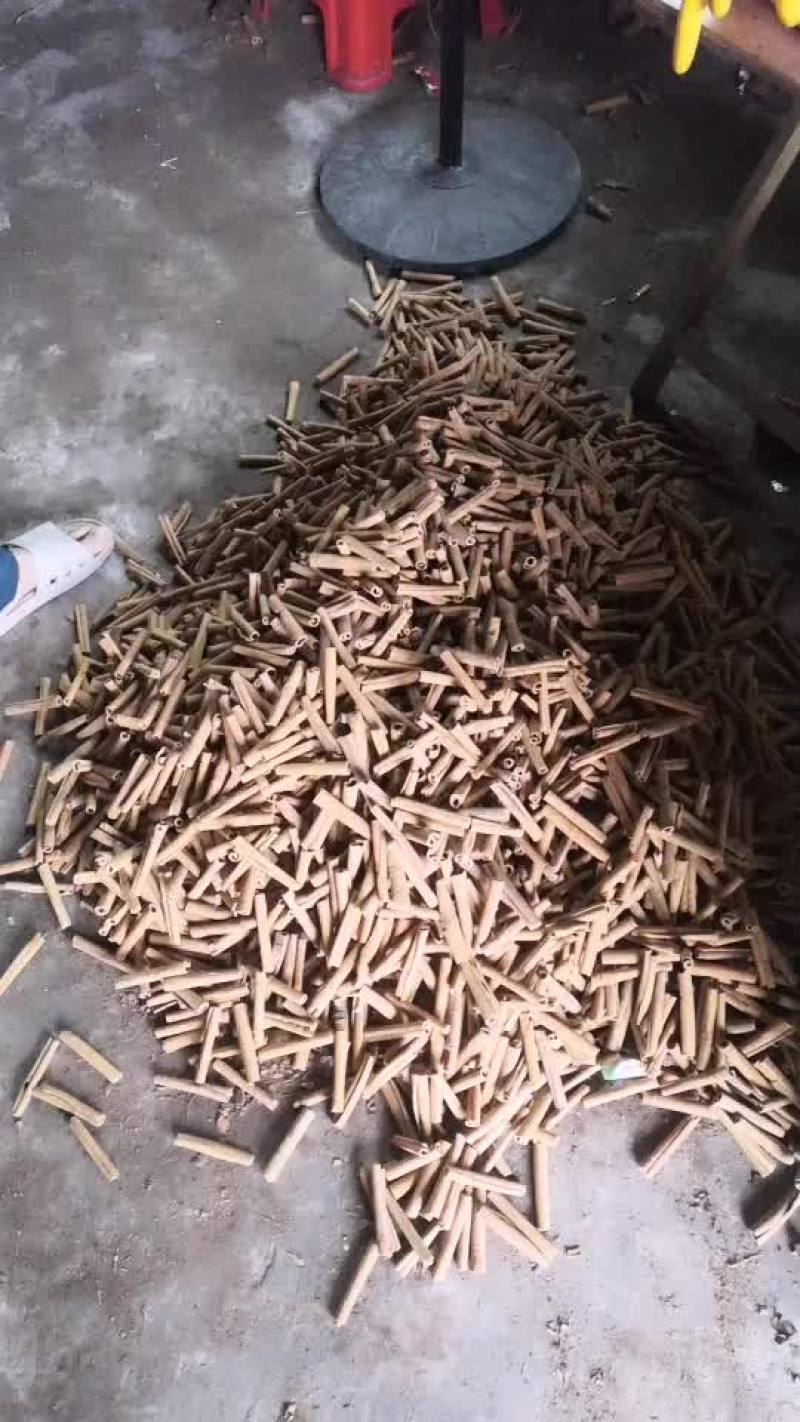 防城烟桂