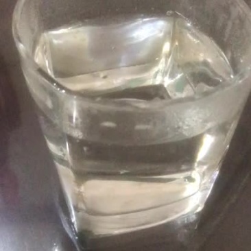 东山碧螺春一牙一叶