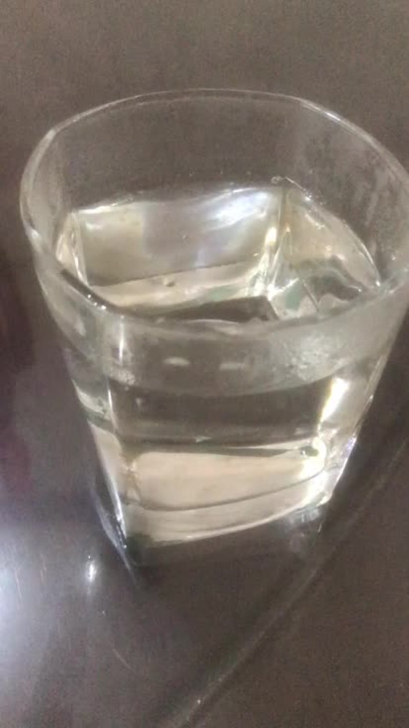 东山碧螺春一牙一叶