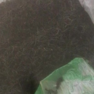 碧螺红茶