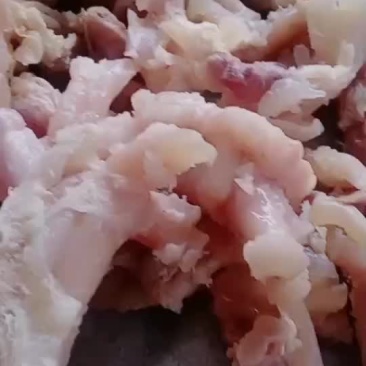 高质量牛蹄筋纯熟，质量好价格不高，欢迎订购