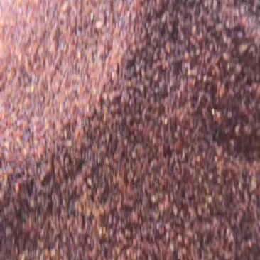 桃胶