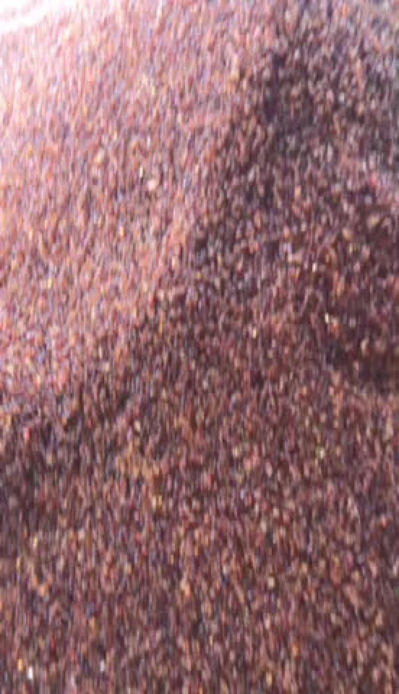 桃胶