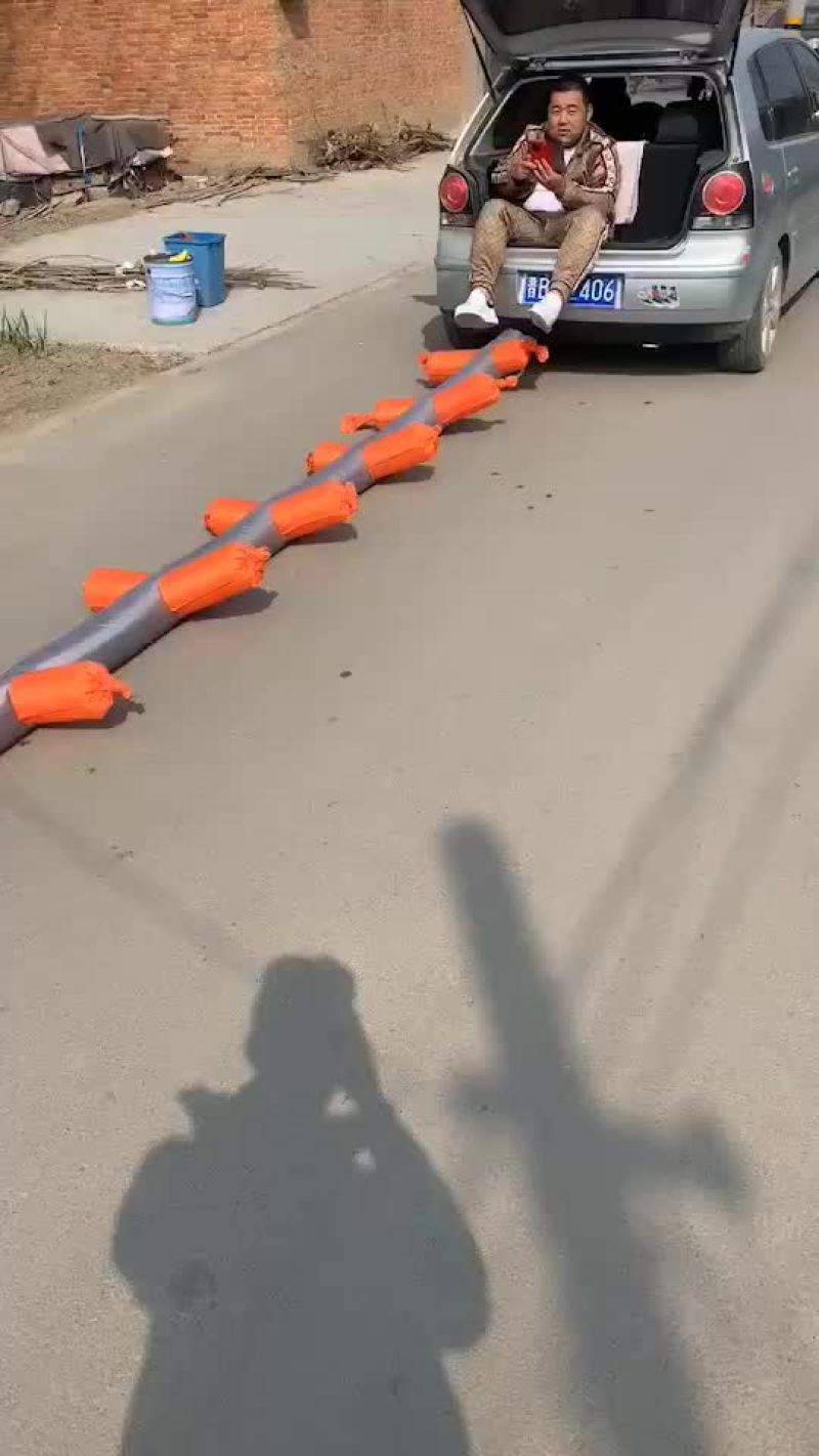 浇地不水带，轻松又方便，喜欢的可以试试！