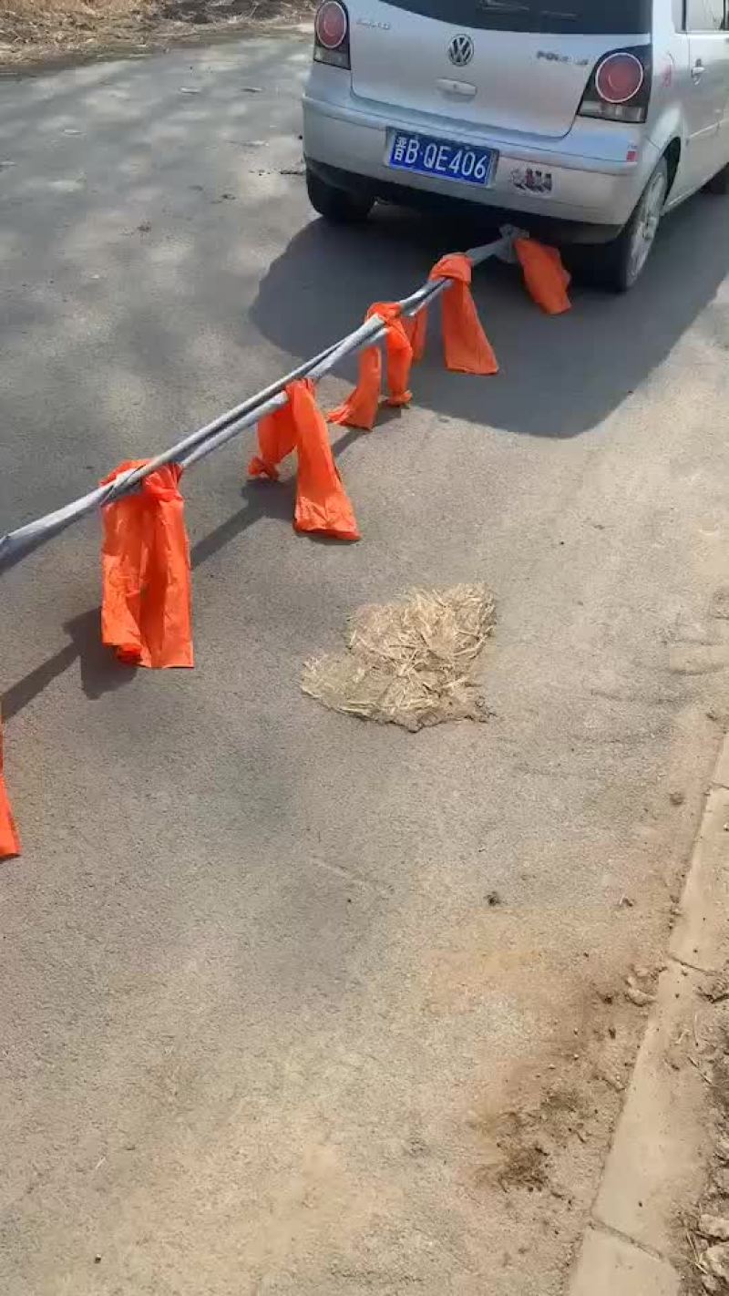 浇地不水带，轻松又方便，喜欢的可以试试！