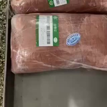 精品上脑