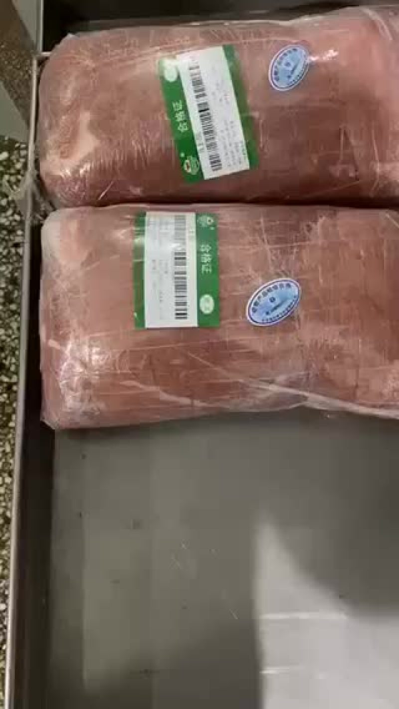 精品上脑