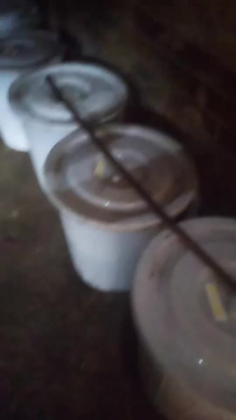 平旺米酒