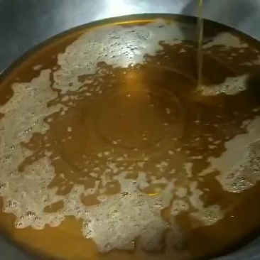 菜籽油、山茶油