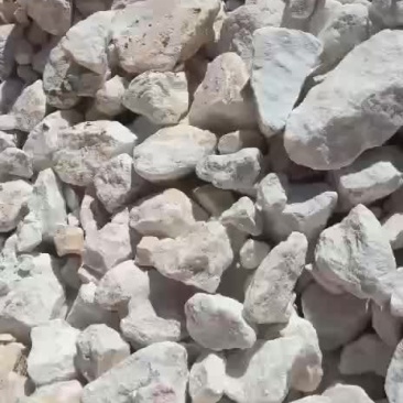 方解石