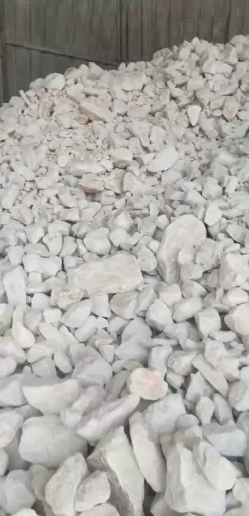 方解石